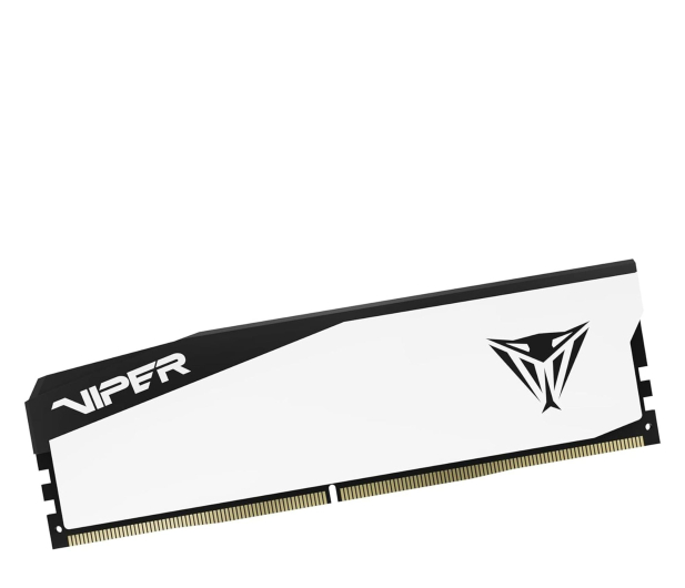 PATRIOT 16GB (1x16GB) 6000 CL30 Viper Elite 5 - 1474093 - zdjęcie 2